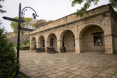 Similar image 22635539