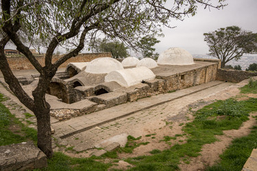 Similar image 22635540