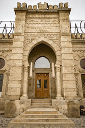 Similar image 22632207