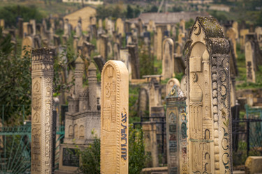 Similar image 22632209