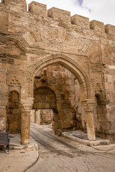 Similar image 22635541