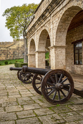 Similar image 22635542