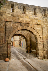 Similar image 22635552