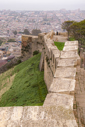 Similar image 22632211