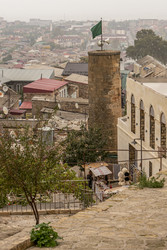 Similar image 22630336