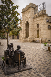 Similar image 22632212
