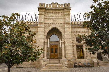 Similar image 22632213