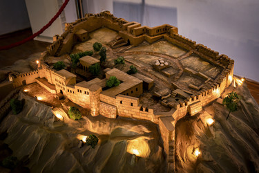 Similar image 22632214