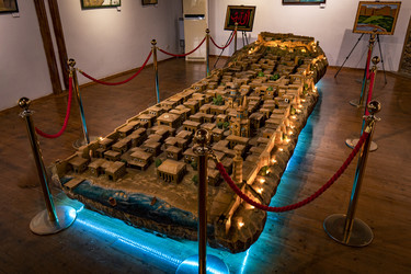 Similar image 22632215