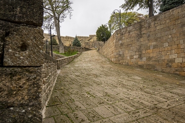 Similar image 22635554