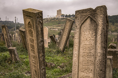 Similar image 22632216