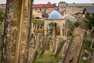 Similar image 22635555