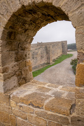 Similar image 22635556