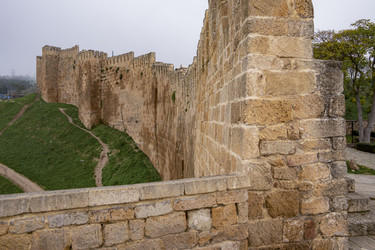 Similar image 22635557