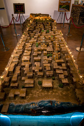 Similar image 22635558