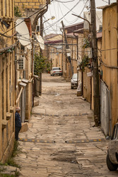 Similar image 22630351