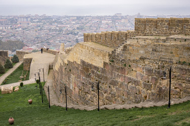 Similar image 22635559