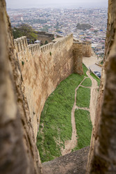 Similar image 22635561