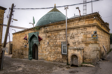 Similar image 22635562