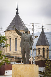 Similar image 22635563