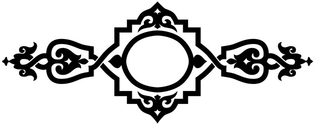 Similar image 22640080