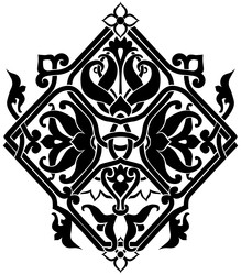 Similar image 22640081