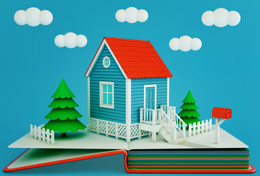 Similar image 22631718