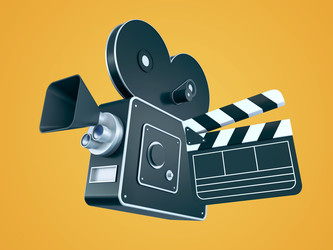 Similar image 22631719