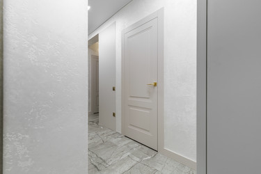 Similar image 22627939