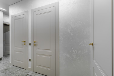 Similar image 22627940