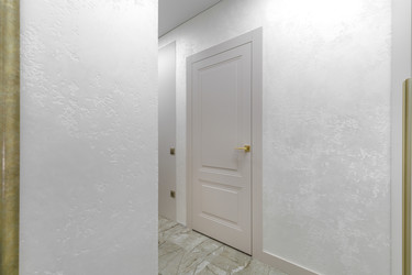 Similar image 22627941