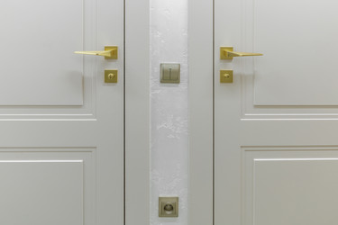 Similar image 22627942