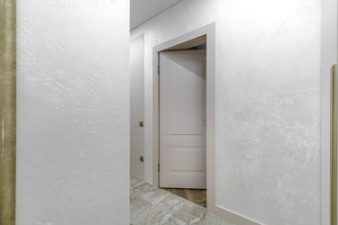 Similar image 22627943