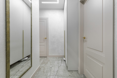 Similar image 22627944