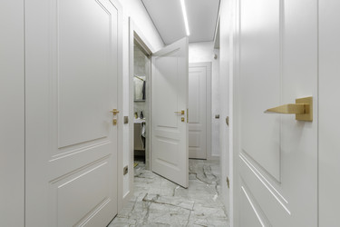 Similar image 22627945