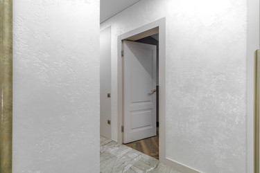 Similar image 22627946