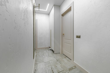 Similar image 22627947