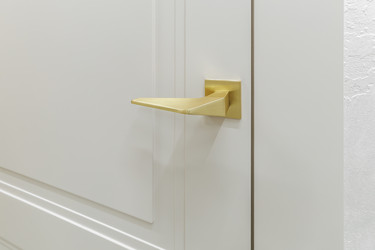 Similar image 22627948