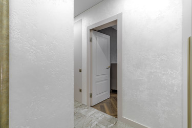 Similar image 22627949