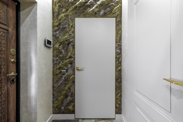 Similar image 22627962