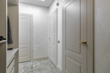 Similar image 22627963