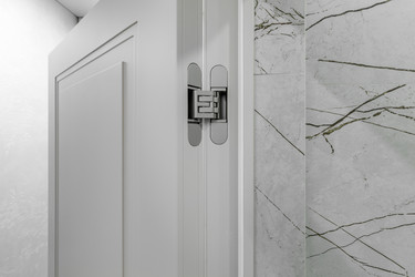 Similar image 22627964