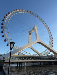 Similar image 22630223