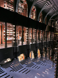 Similar image 22630224