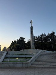 Similar image 22630226