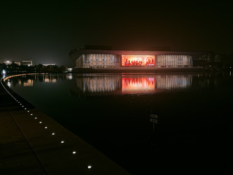 Similar image 22630252