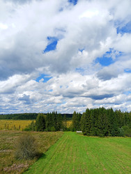 Similar image 22629498