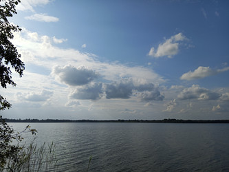 Similar image 22629504