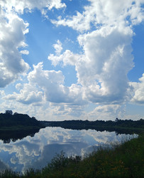 Similar image 22629512