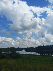 Similar image 22629513